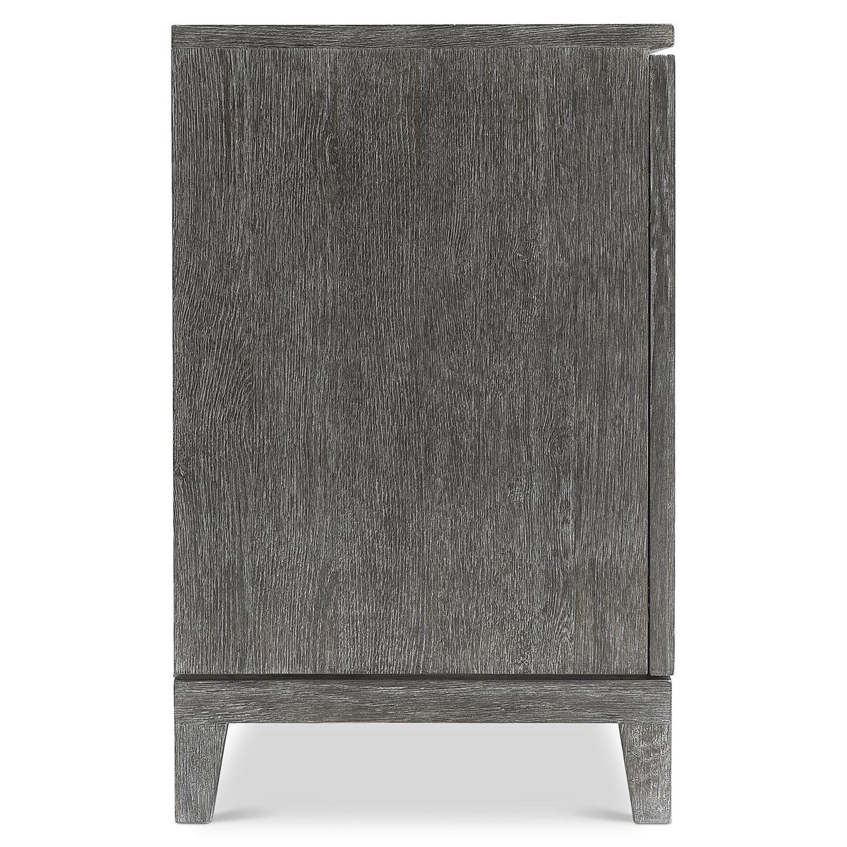 Menton Buffet by Bernhardt