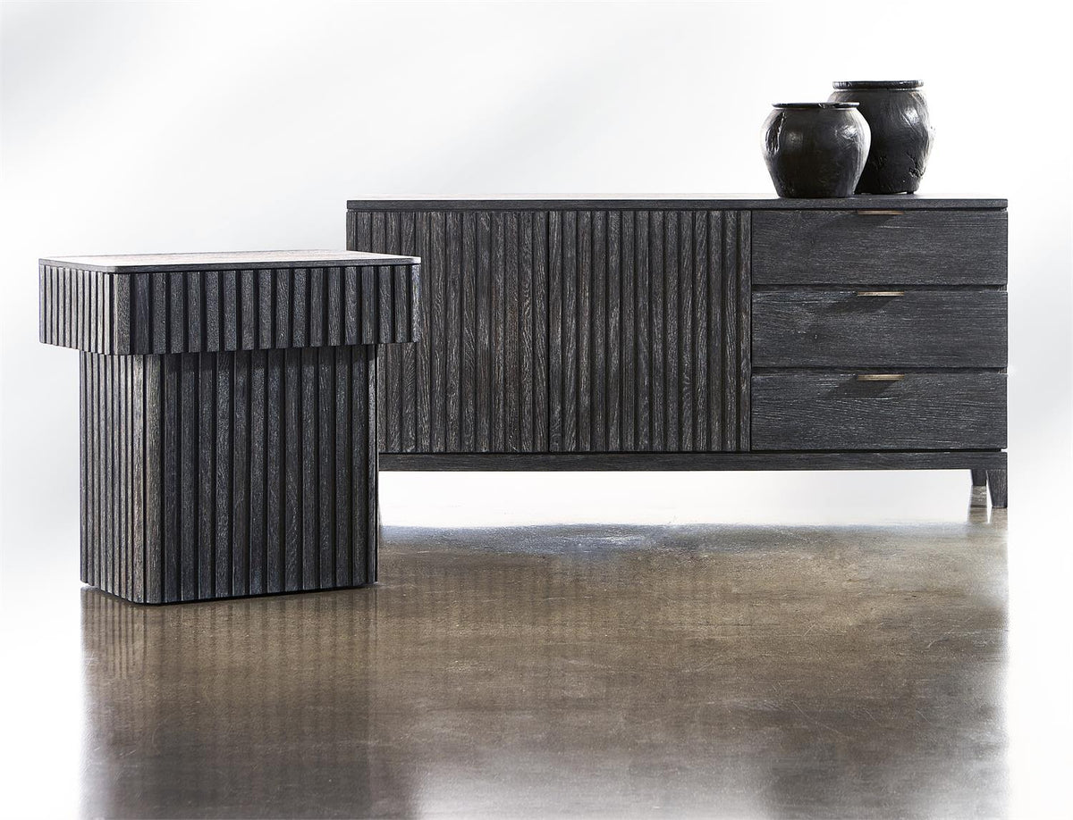 Menton Buffet by Bernhardt