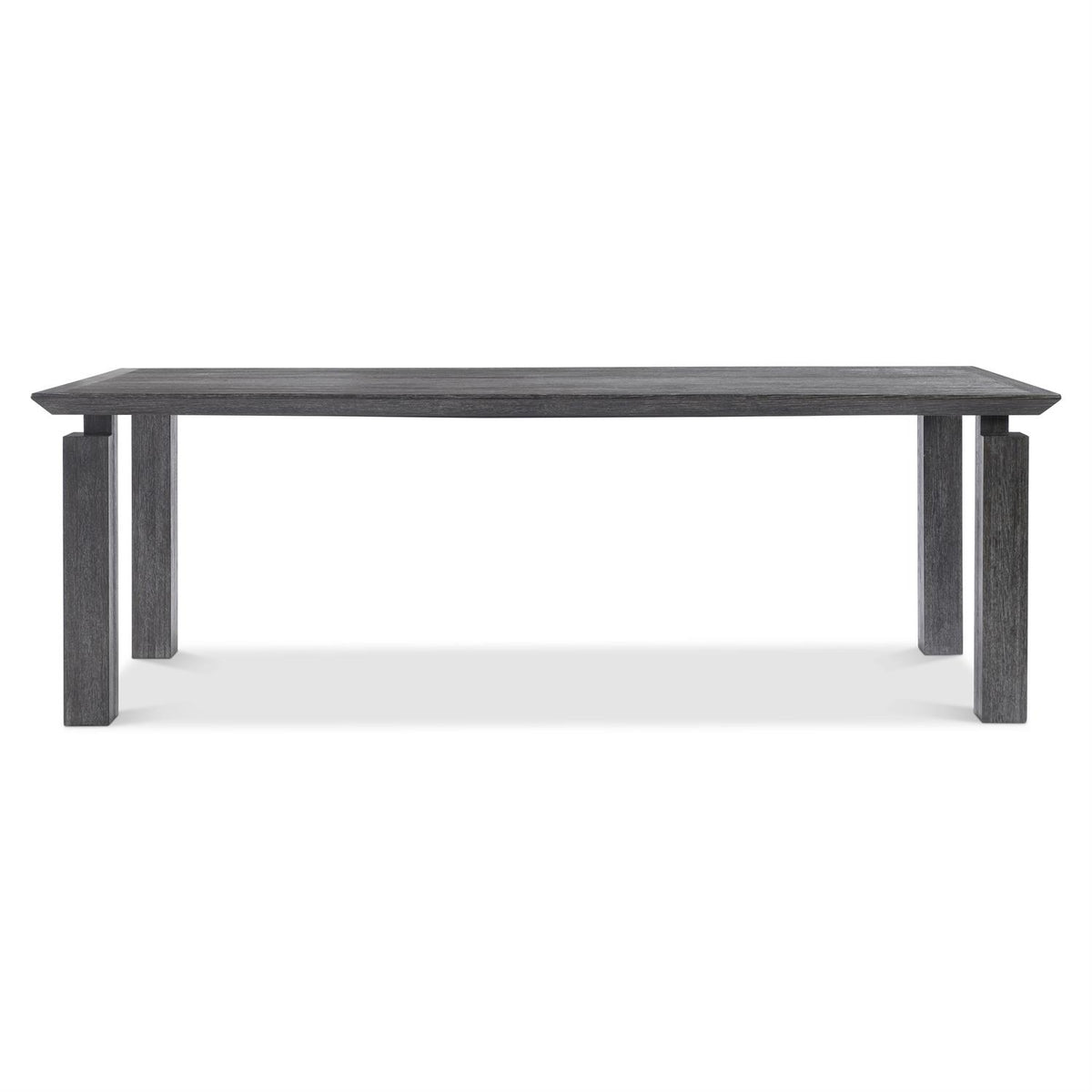Menton Dining Table (352220) by Bernhardt