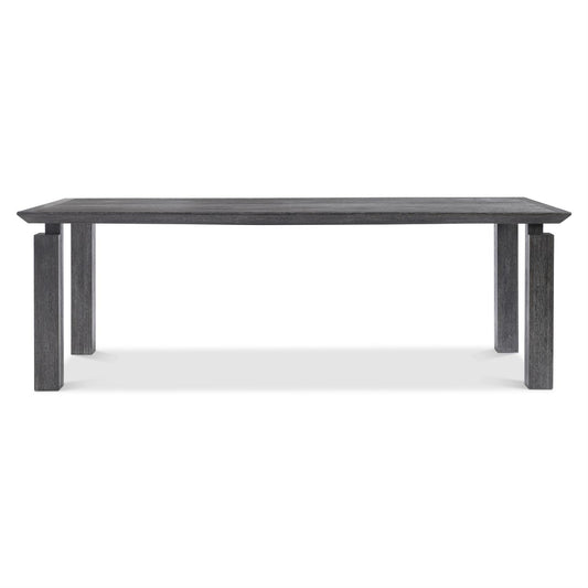 Menton Dining Table (352220) by Bernhardt