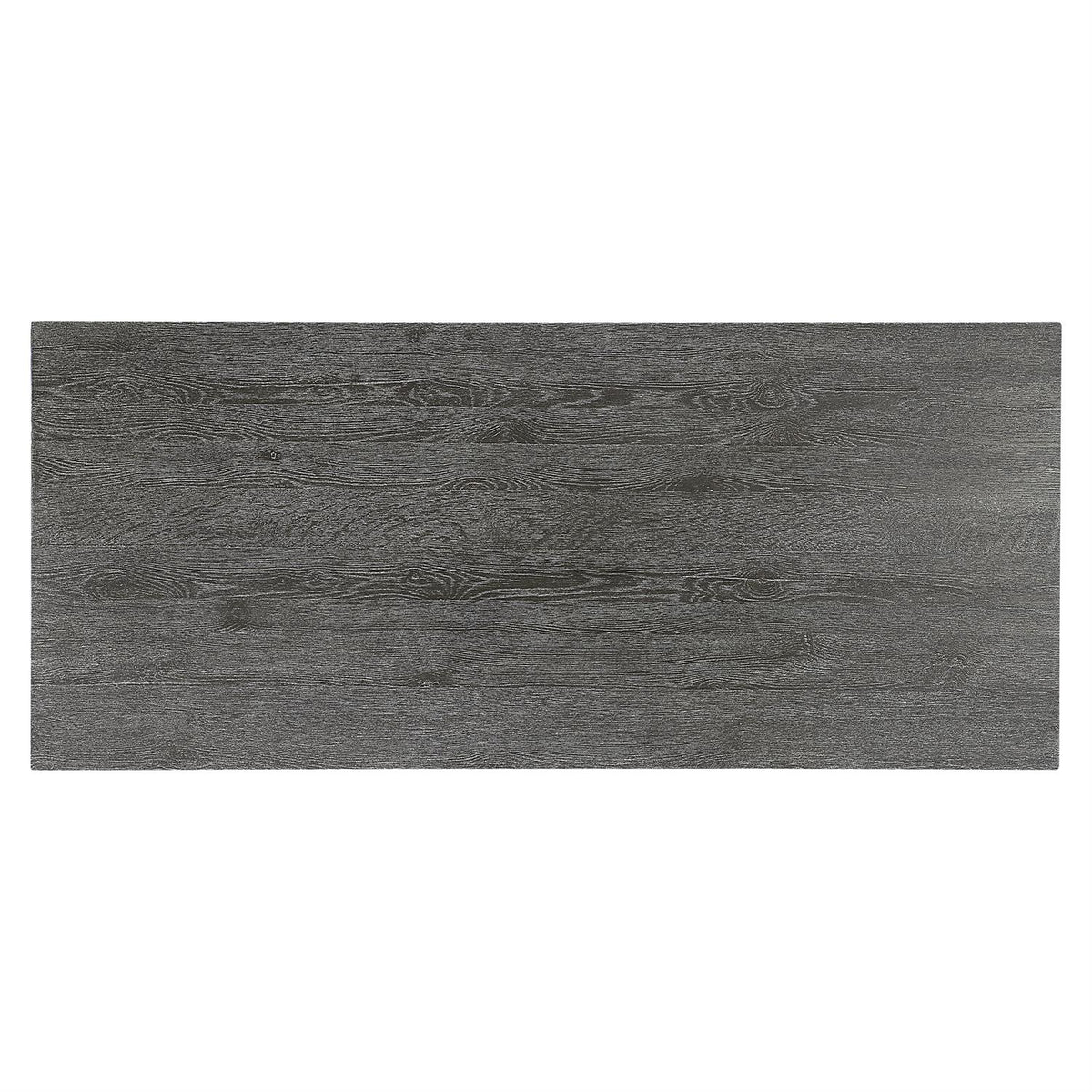 Menton Dining Table (352220) by Bernhardt