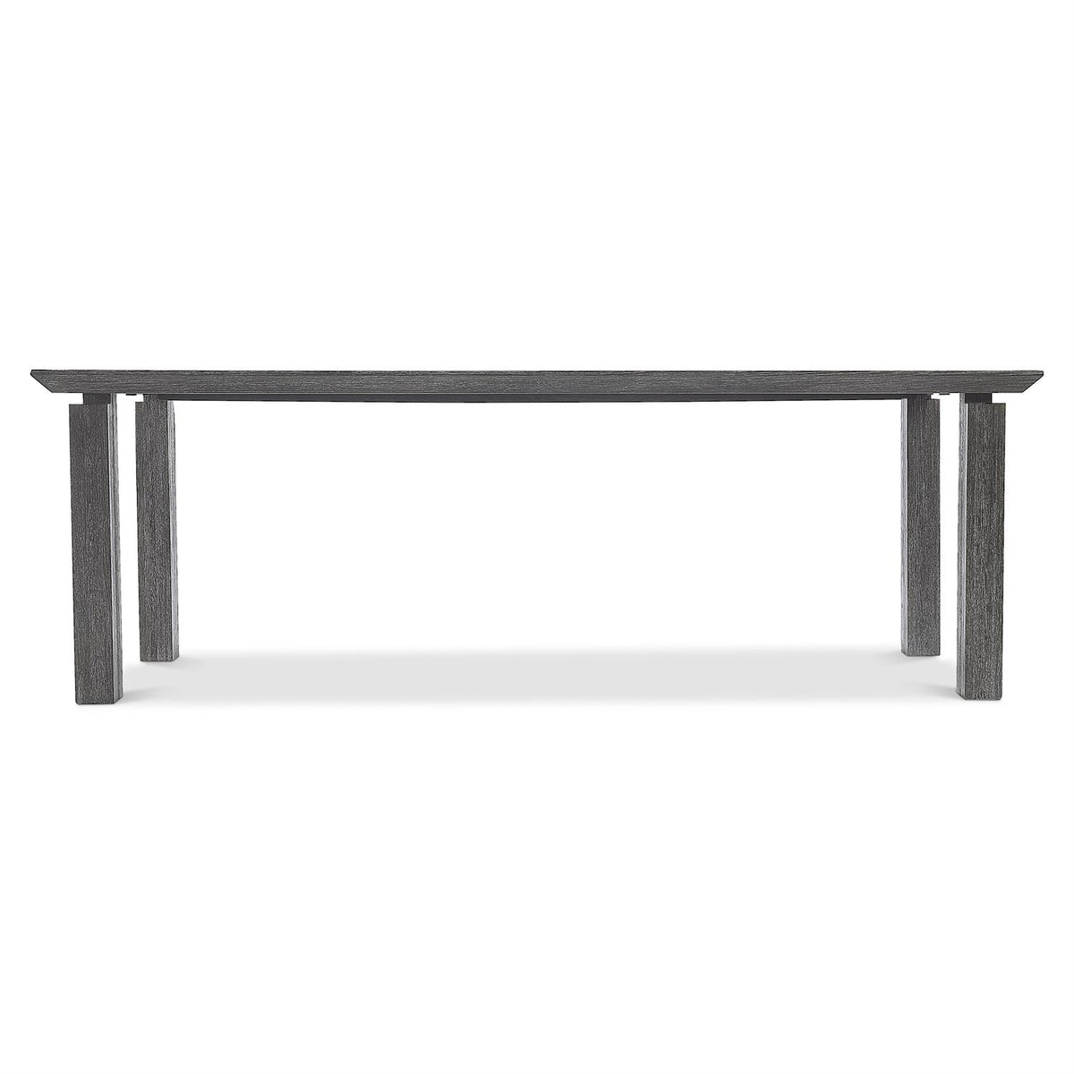 Menton Dining Table (352220) by Bernhardt
