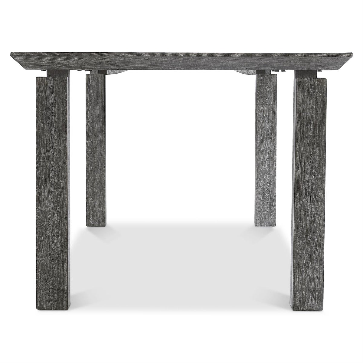 Menton Dining Table (352220) by Bernhardt