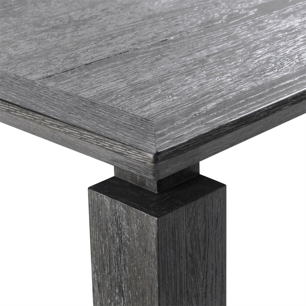 Menton Dining Table (352220) by Bernhardt