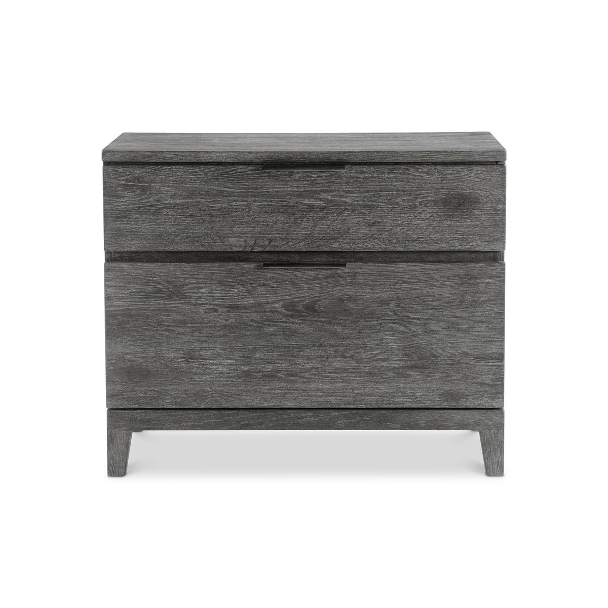 Menton Nightstand by Bernhardt