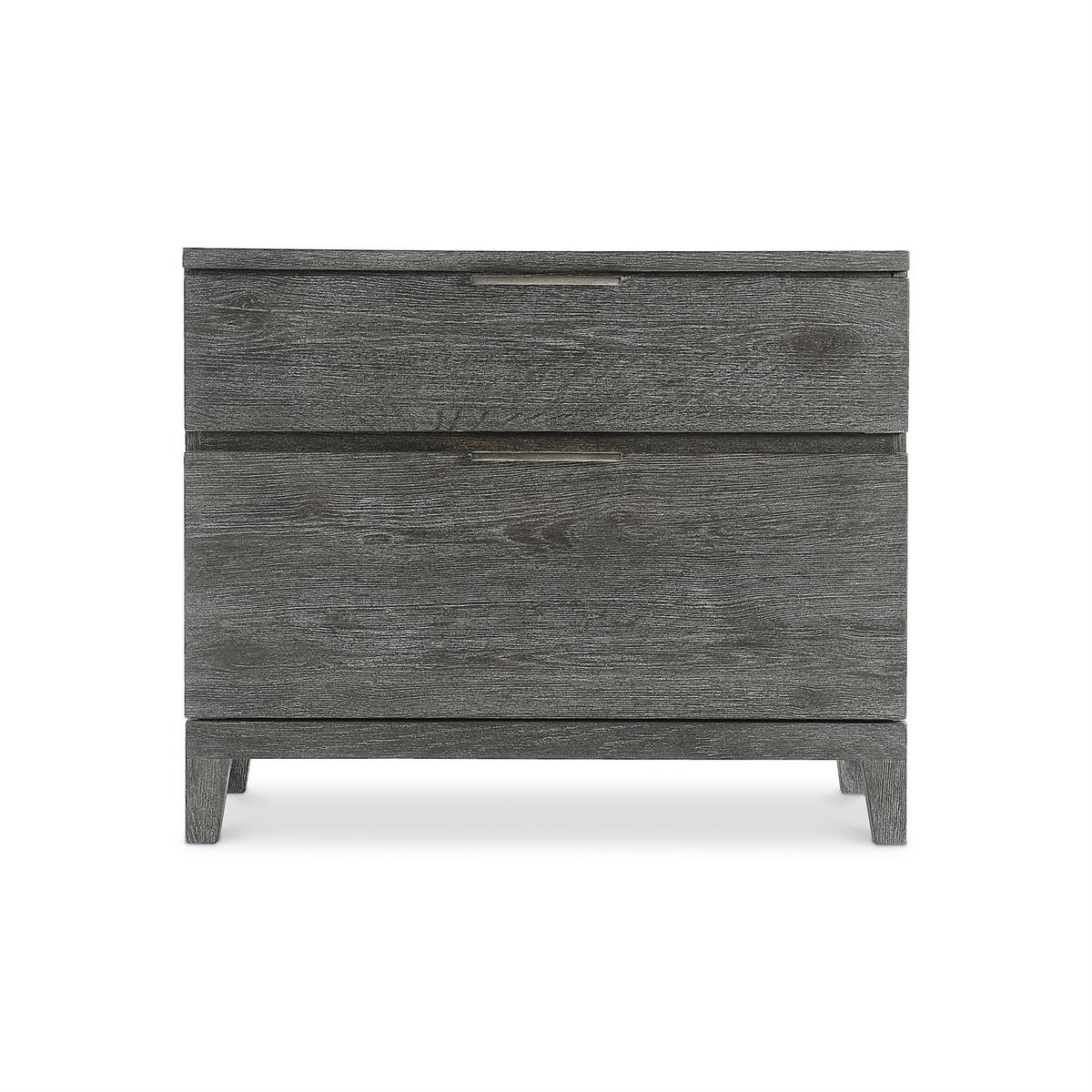 Menton Nightstand by Bernhardt