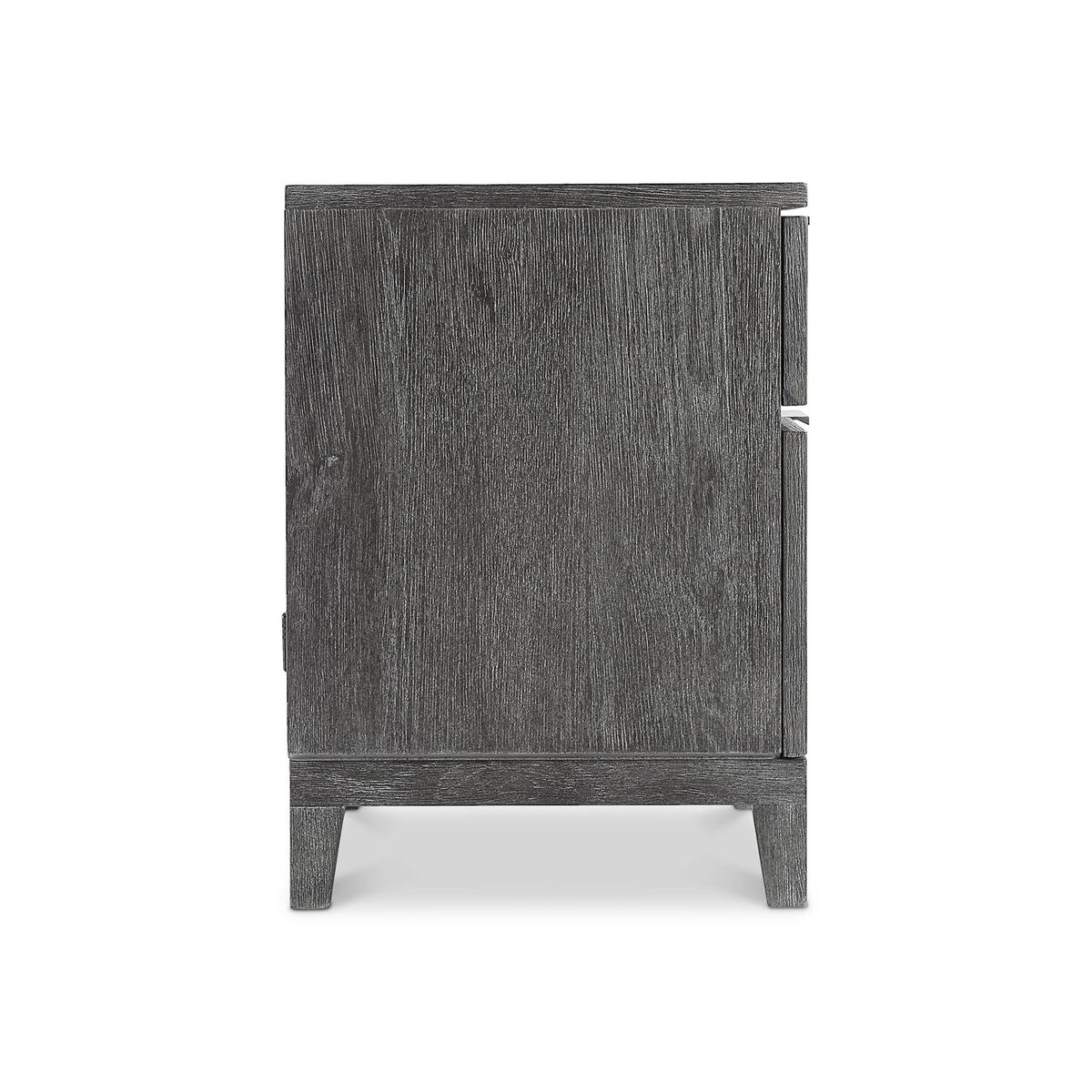 Menton Nightstand by Bernhardt