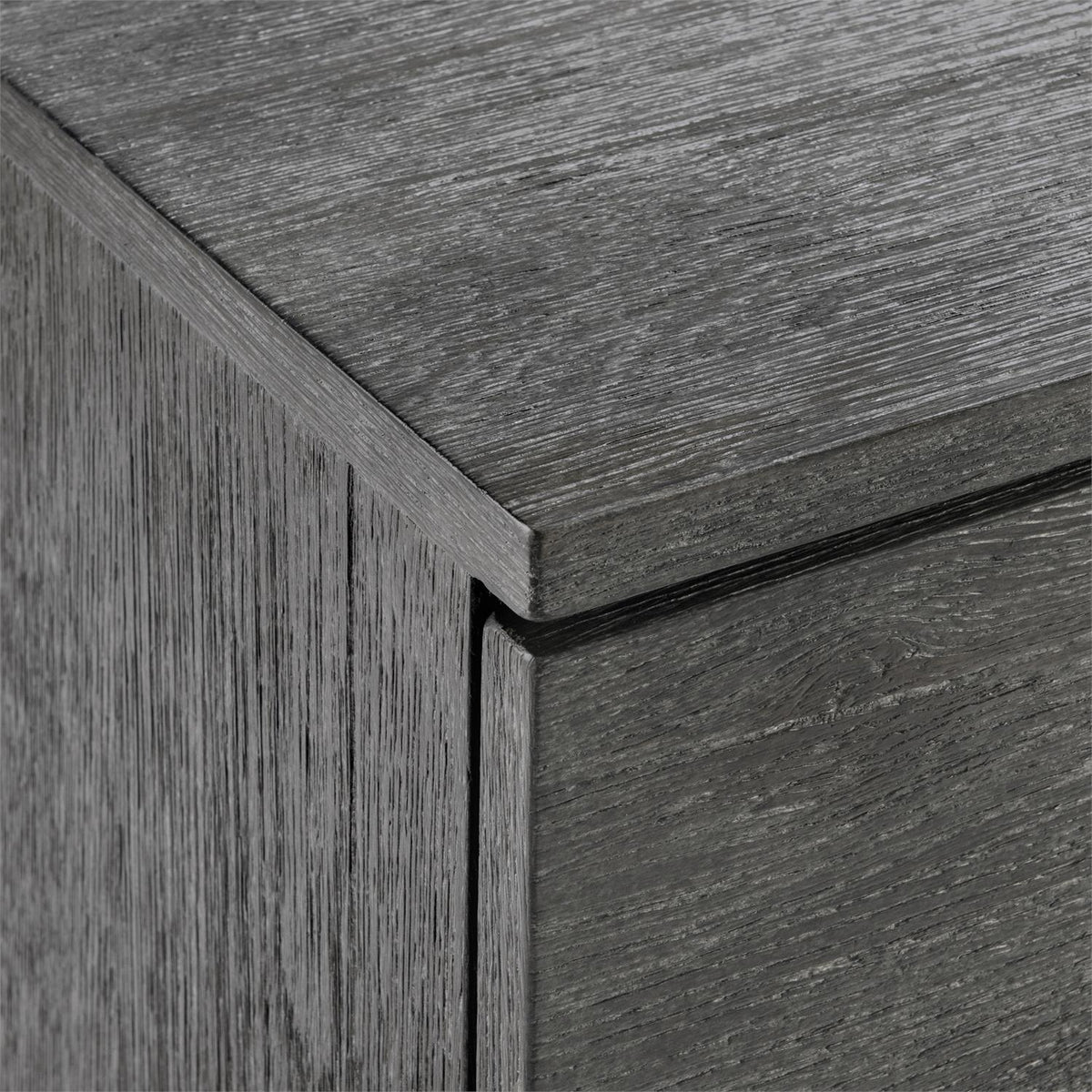 Menton Nightstand by Bernhardt