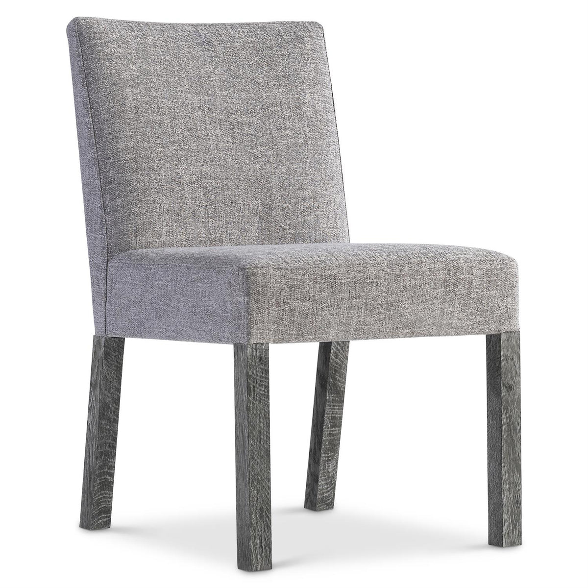 Menton Side Chair (352541) by Bernhardt