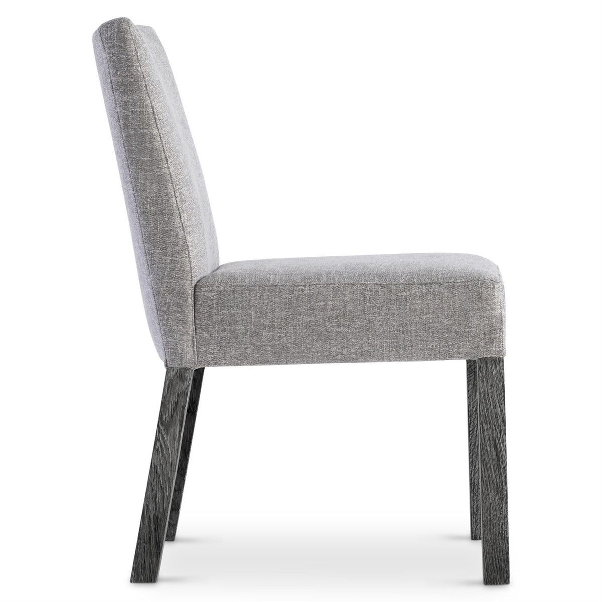 Menton Side Chair (352541) by Bernhardt