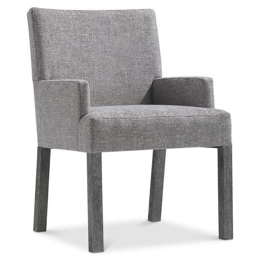 Menton Arm Chair (352542) by Bernhardt