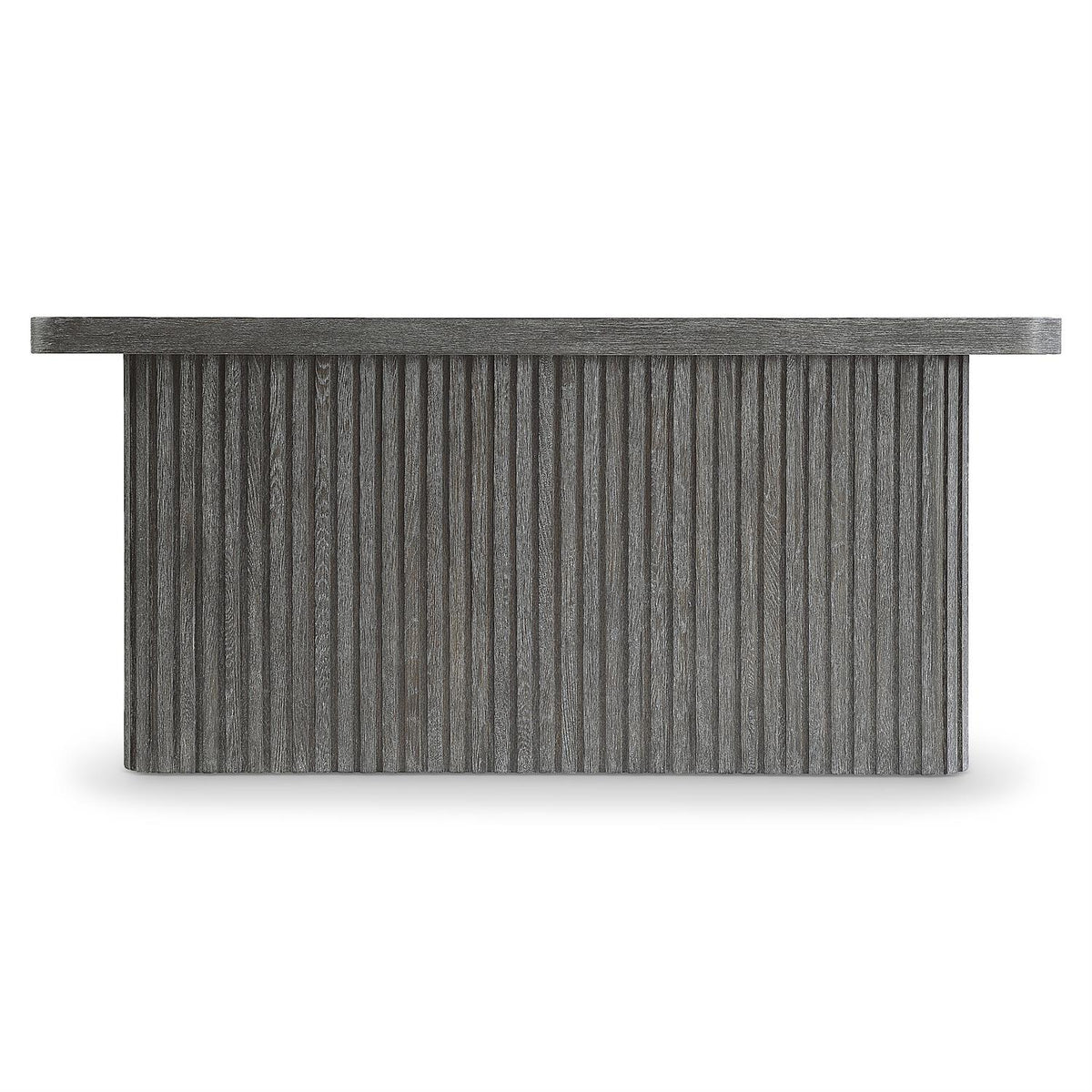 Menton Console Table by Bernhardt
