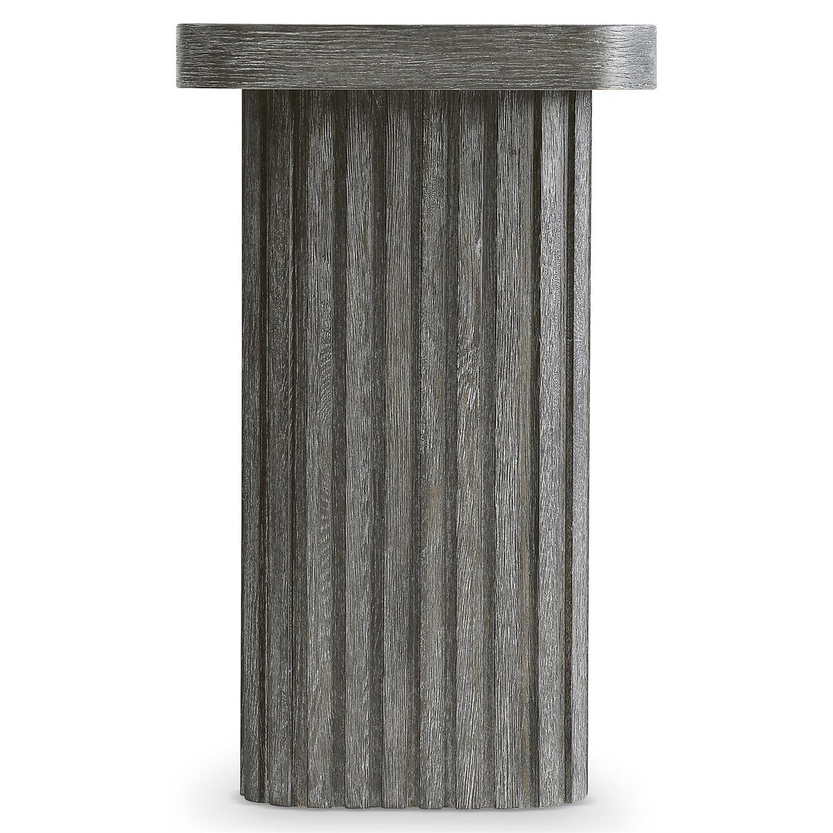 Menton Console Table by Bernhardt