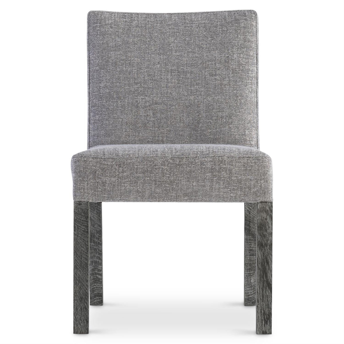 Menton Side Chair (352X41) by Bernhardt