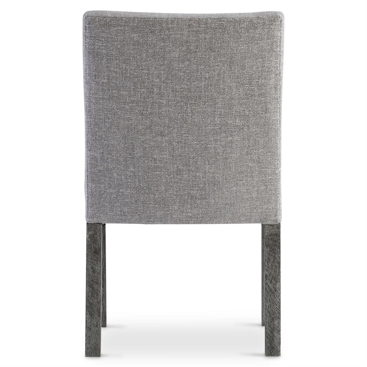 Menton Side Chair (352X41) by Bernhardt