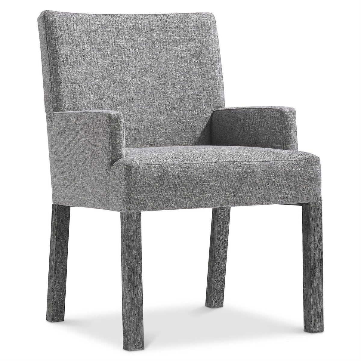 Menton Arm Chair (352X42) by Bernhardt