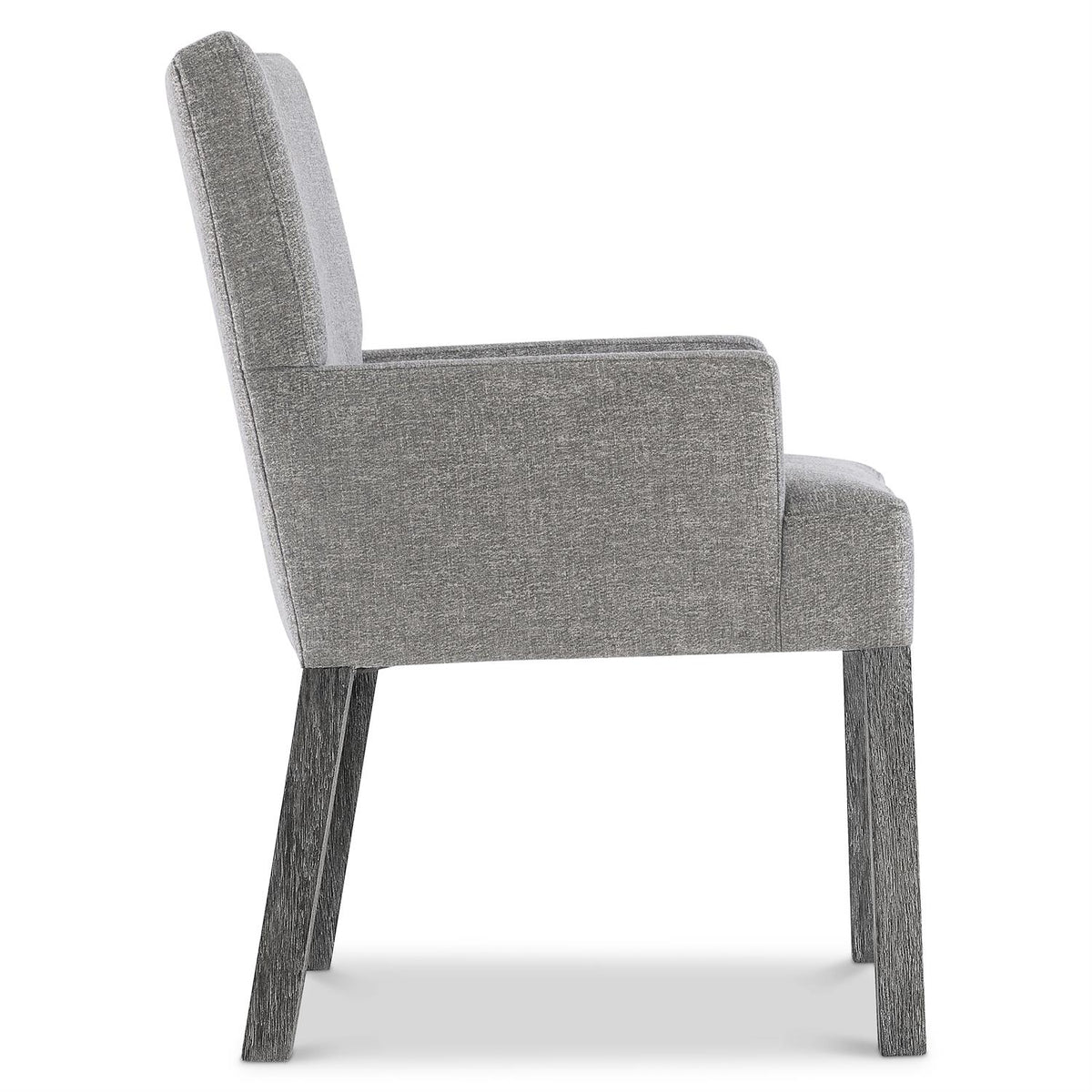 Menton Arm Chair (352X42) by Bernhardt