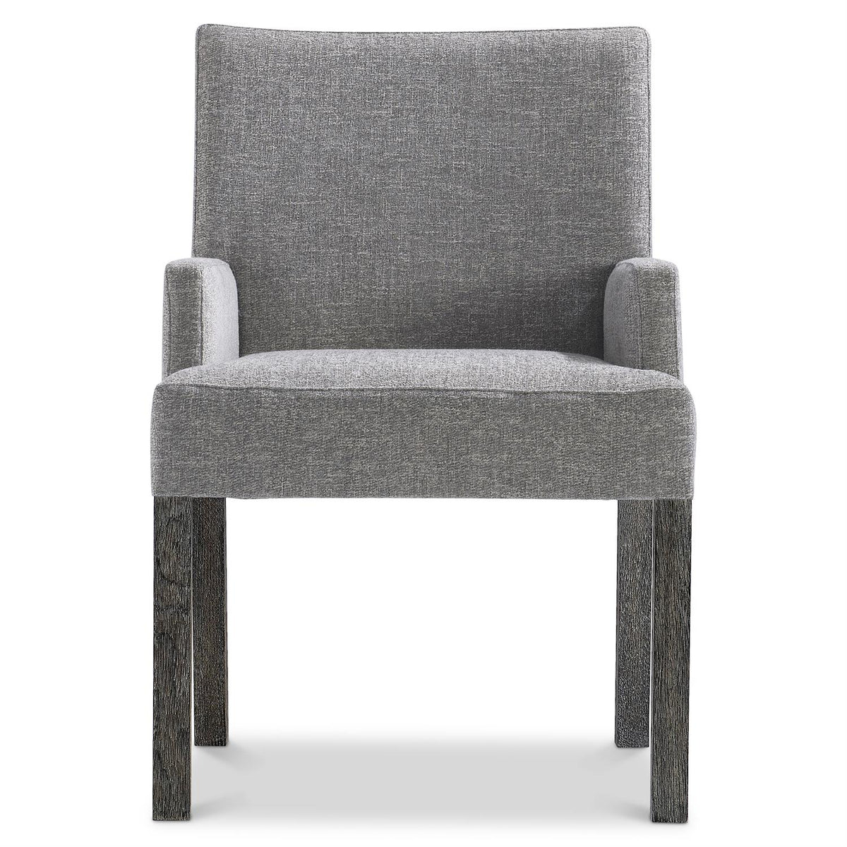 Menton Arm Chair (352X42) by Bernhardt