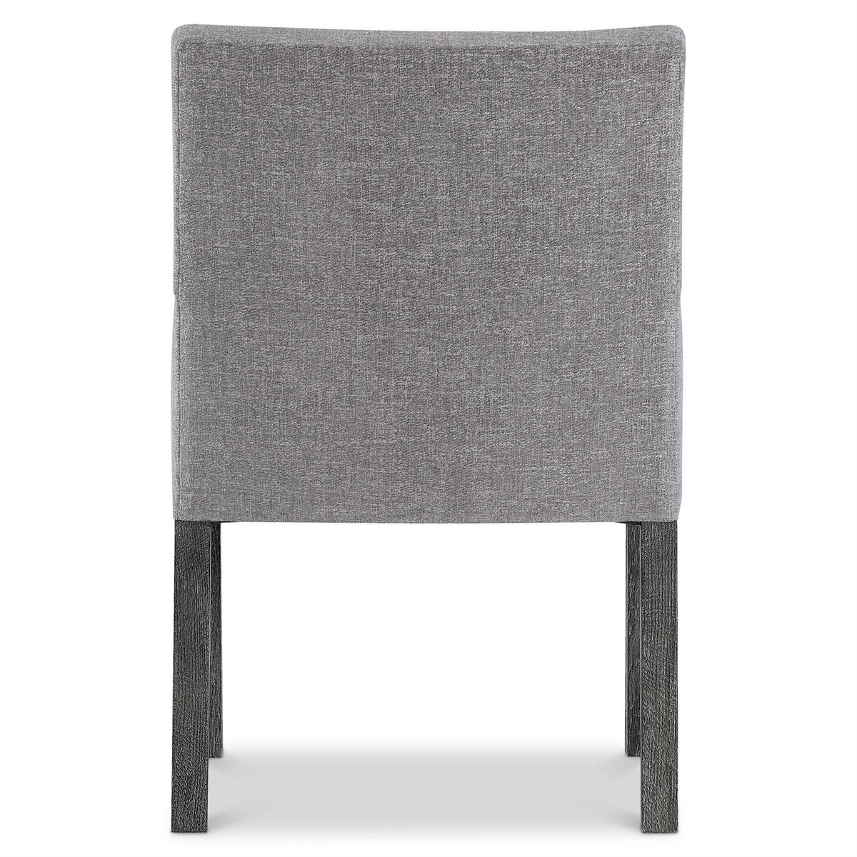 Menton Arm Chair (352X42) by Bernhardt