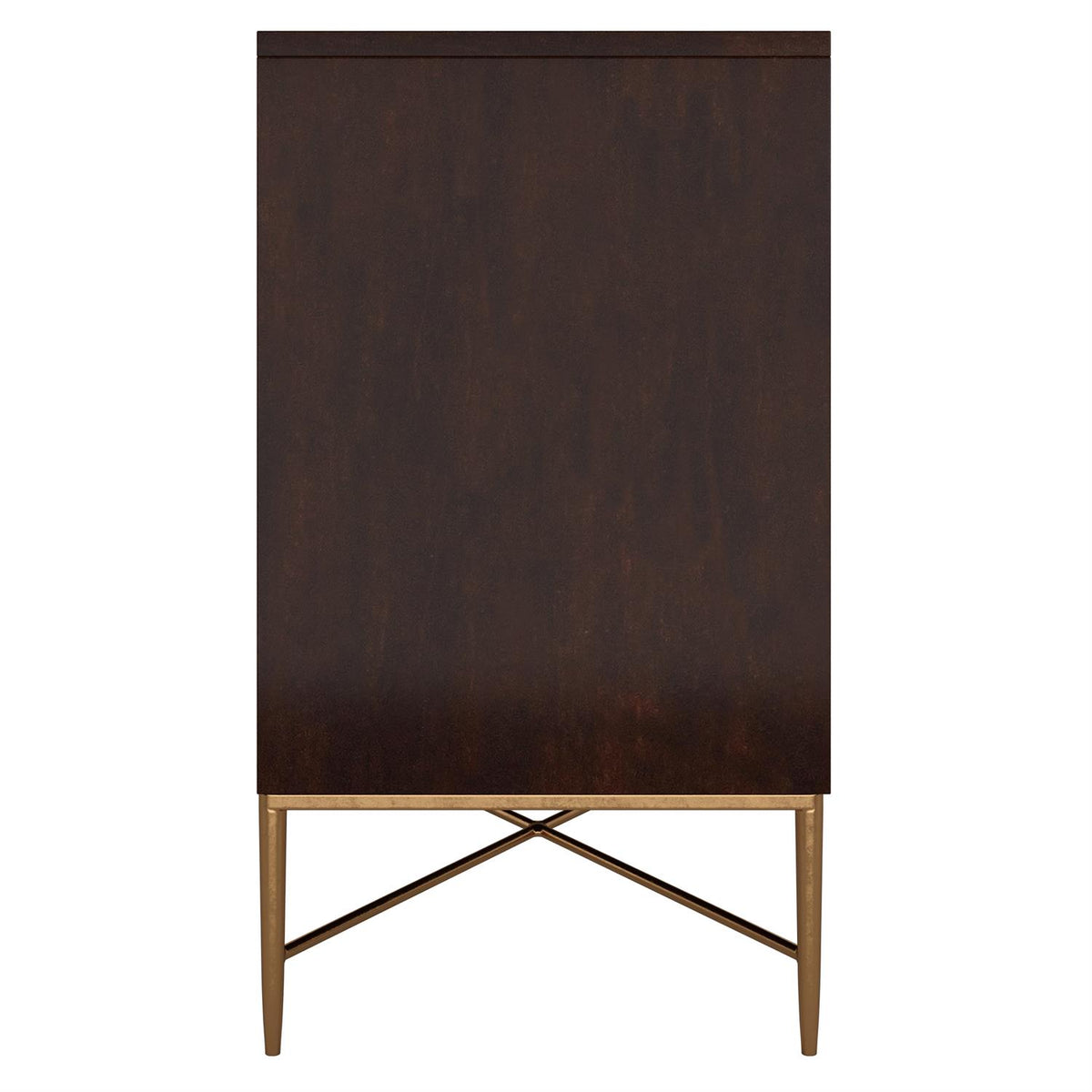 Adagio Dresser by Bernhardt