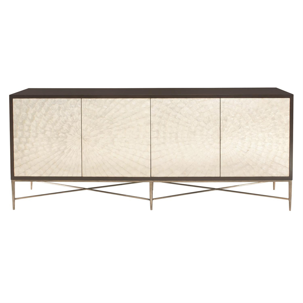 Adagio Buffet by Bernhardt