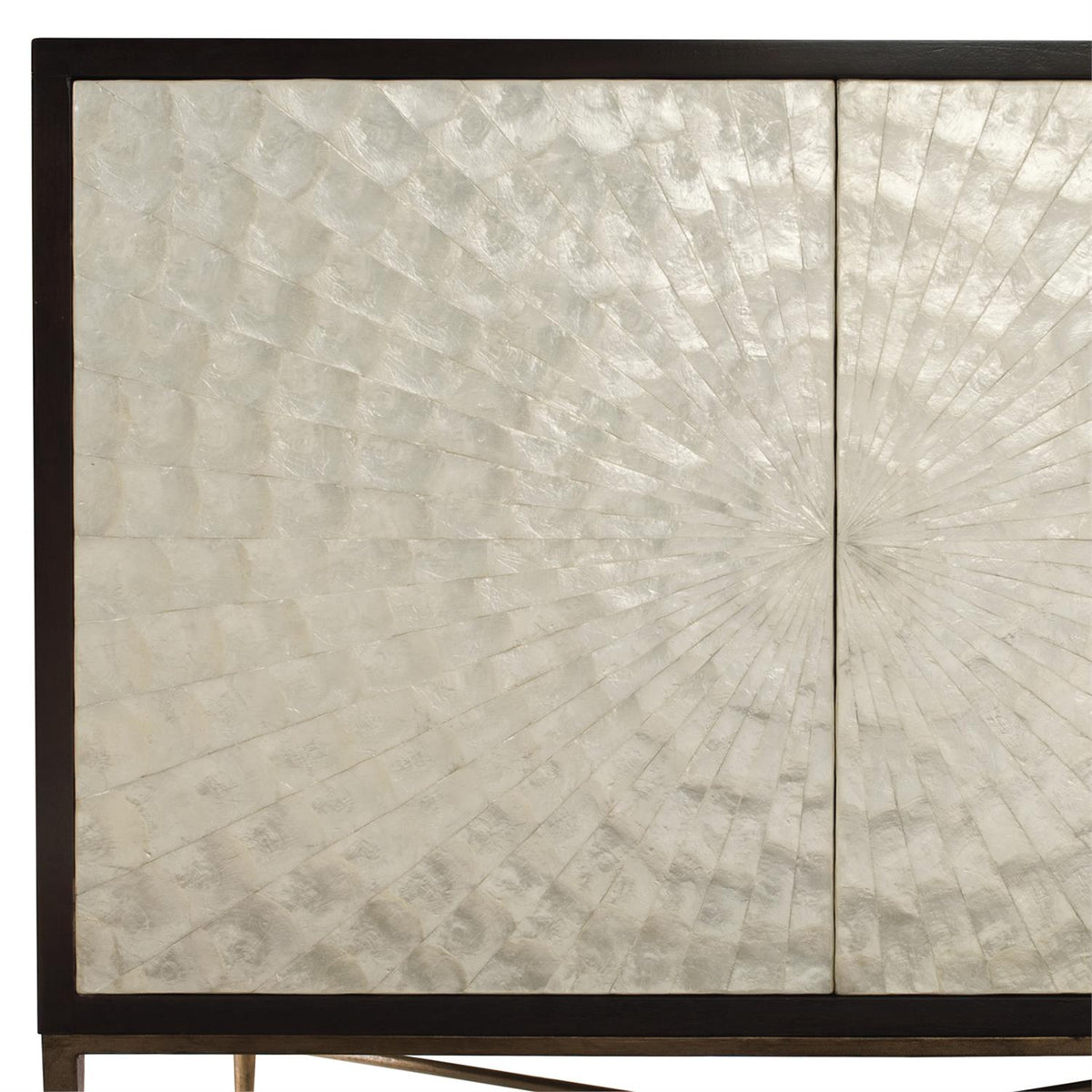 Adagio Buffet by Bernhardt