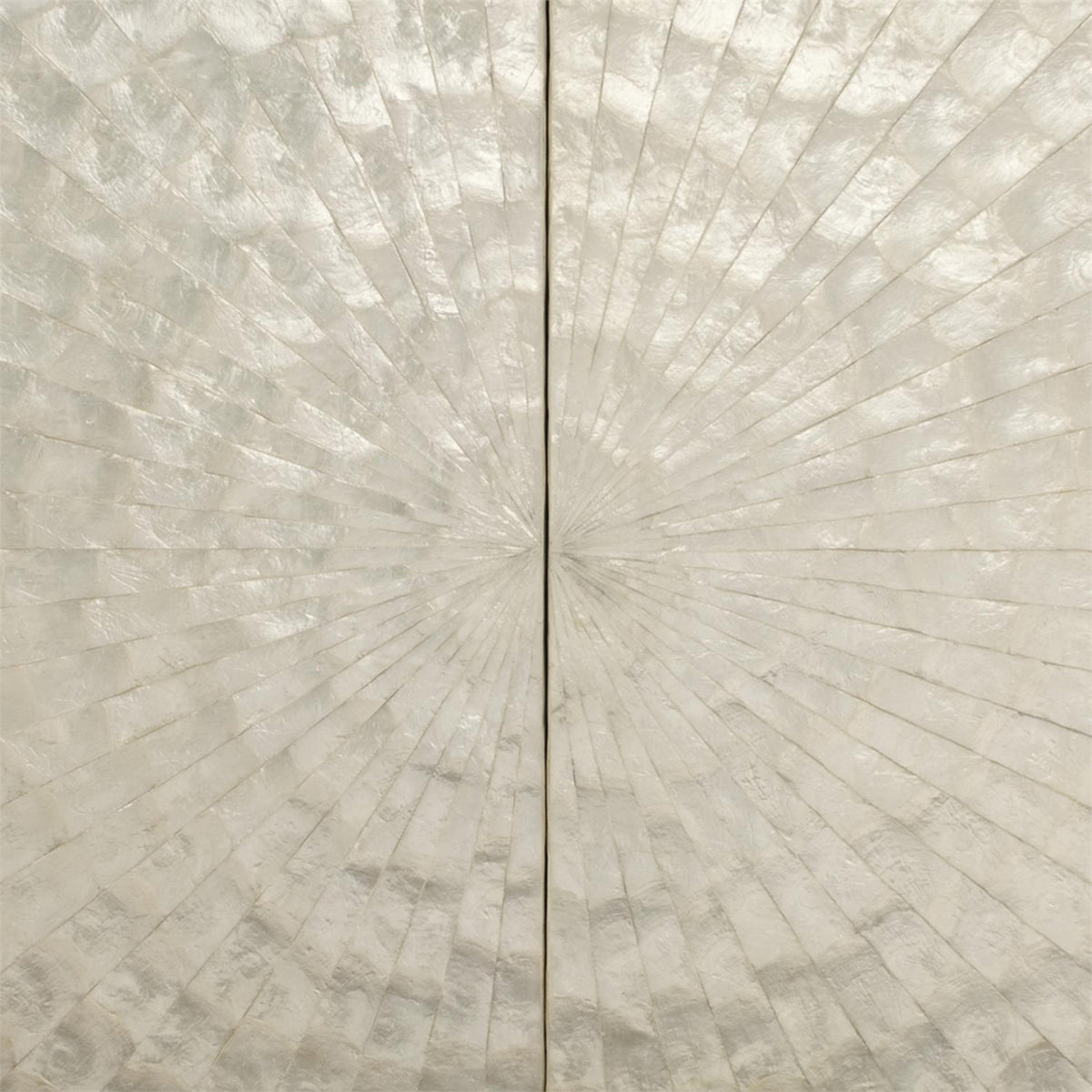 Adagio Buffet by Bernhardt