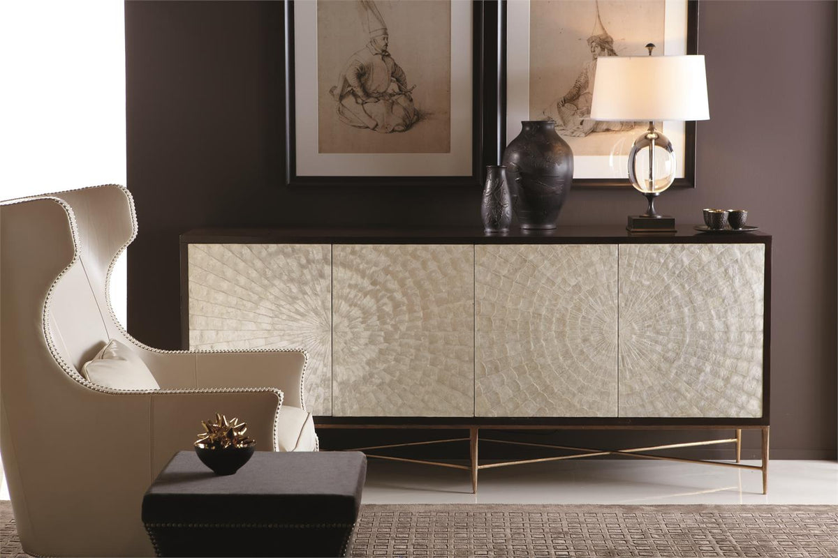 Adagio Buffet by Bernhardt