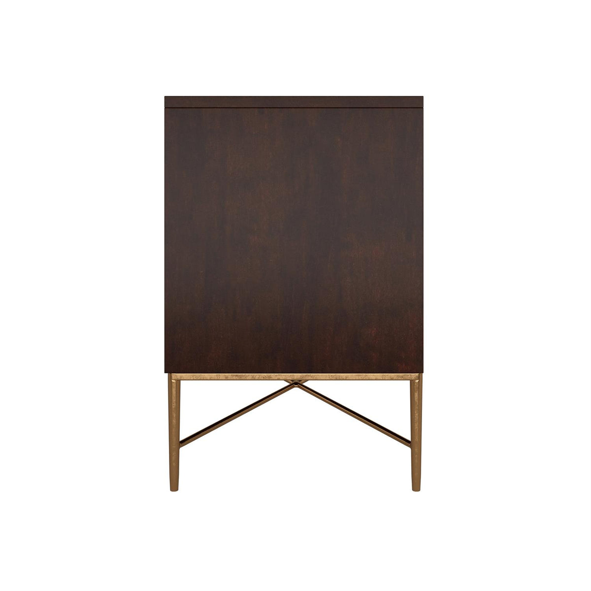 Adagio Nightstand (353230) by Bernhardt