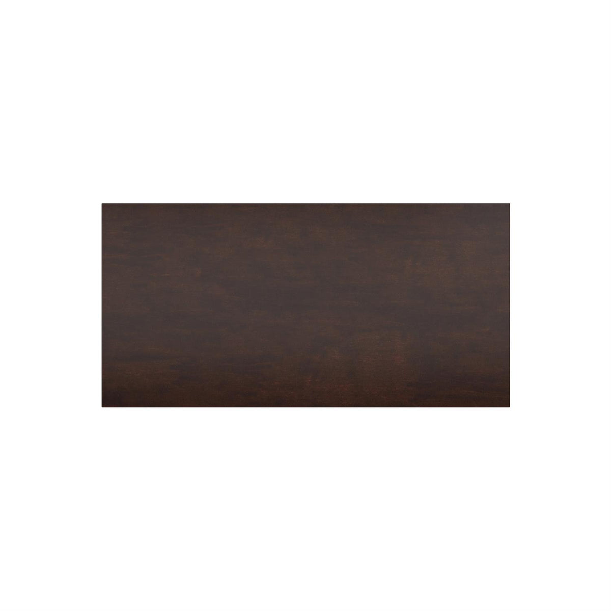 Adagio Nightstand (353230) by Bernhardt