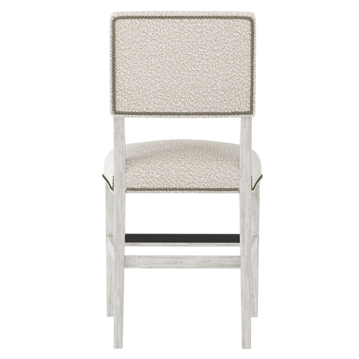 Moore Fabric Counter Stool (353581W) by Bernhardt