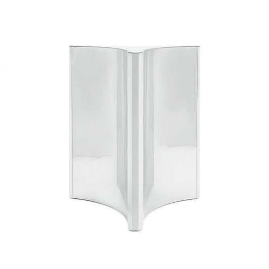 Abbott Dining Table Base (353770) by Bernhardt