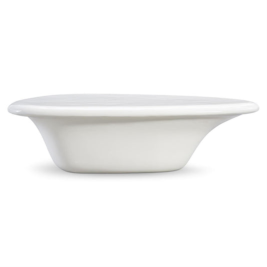 Poca Cocktail Table by Bernhardt
