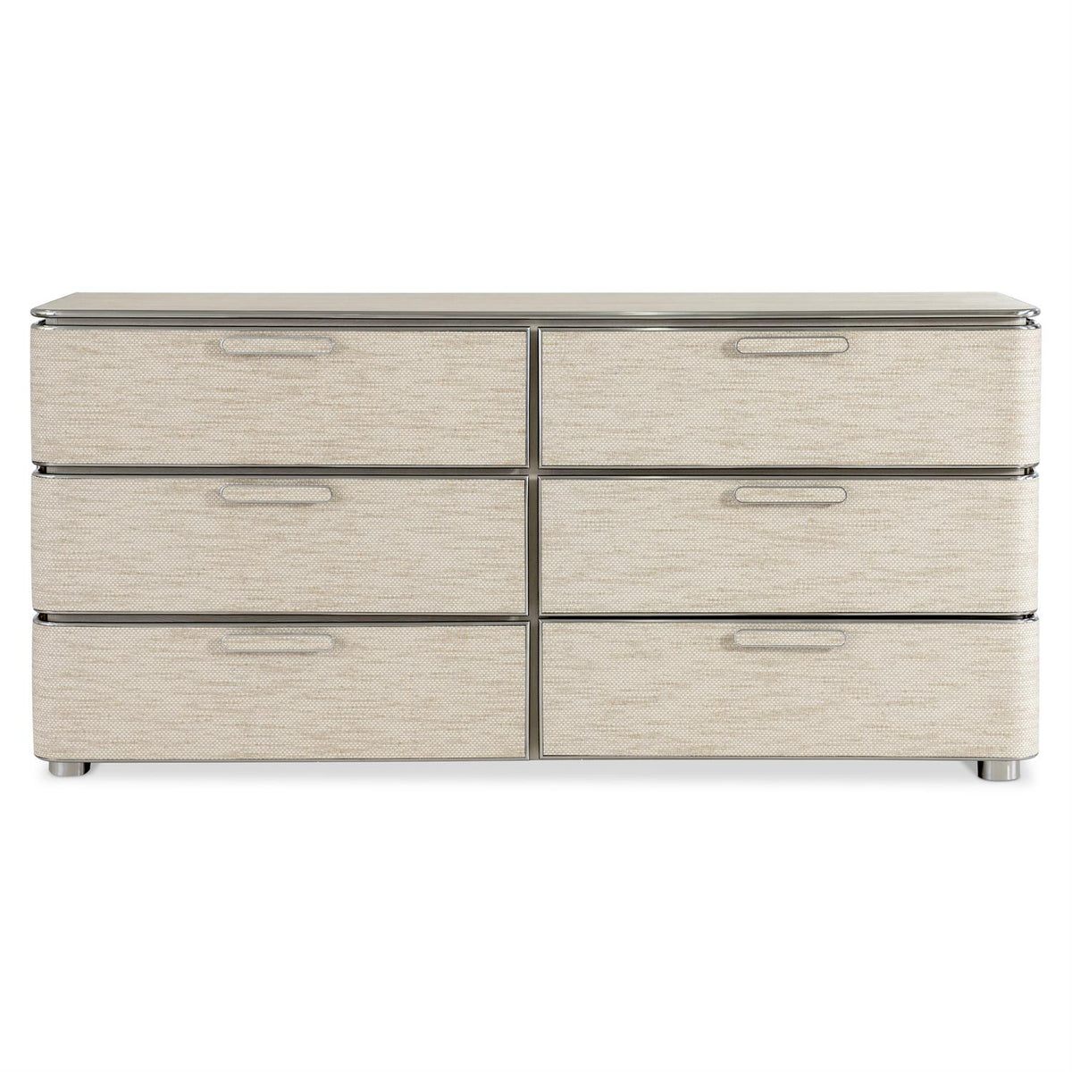 Corinne Dresser by Bernhardt