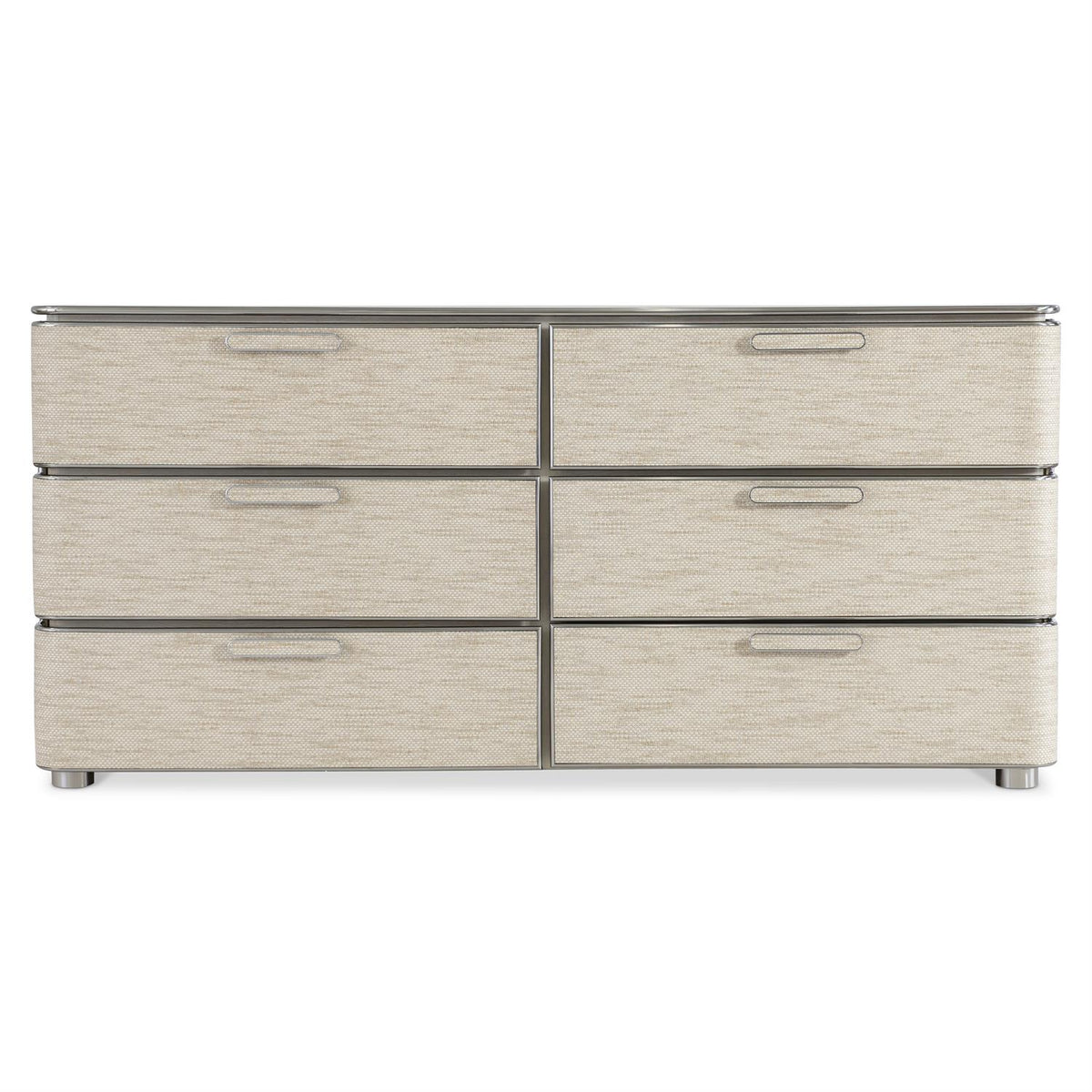 Corinne Dresser by Bernhardt