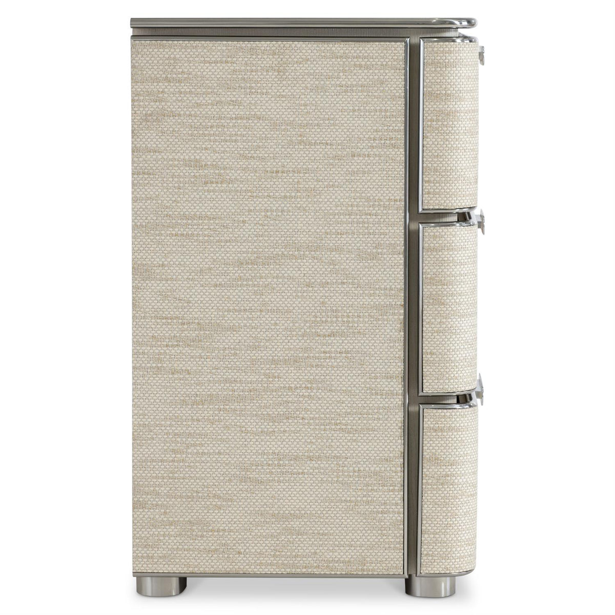 Corinne Dresser by Bernhardt