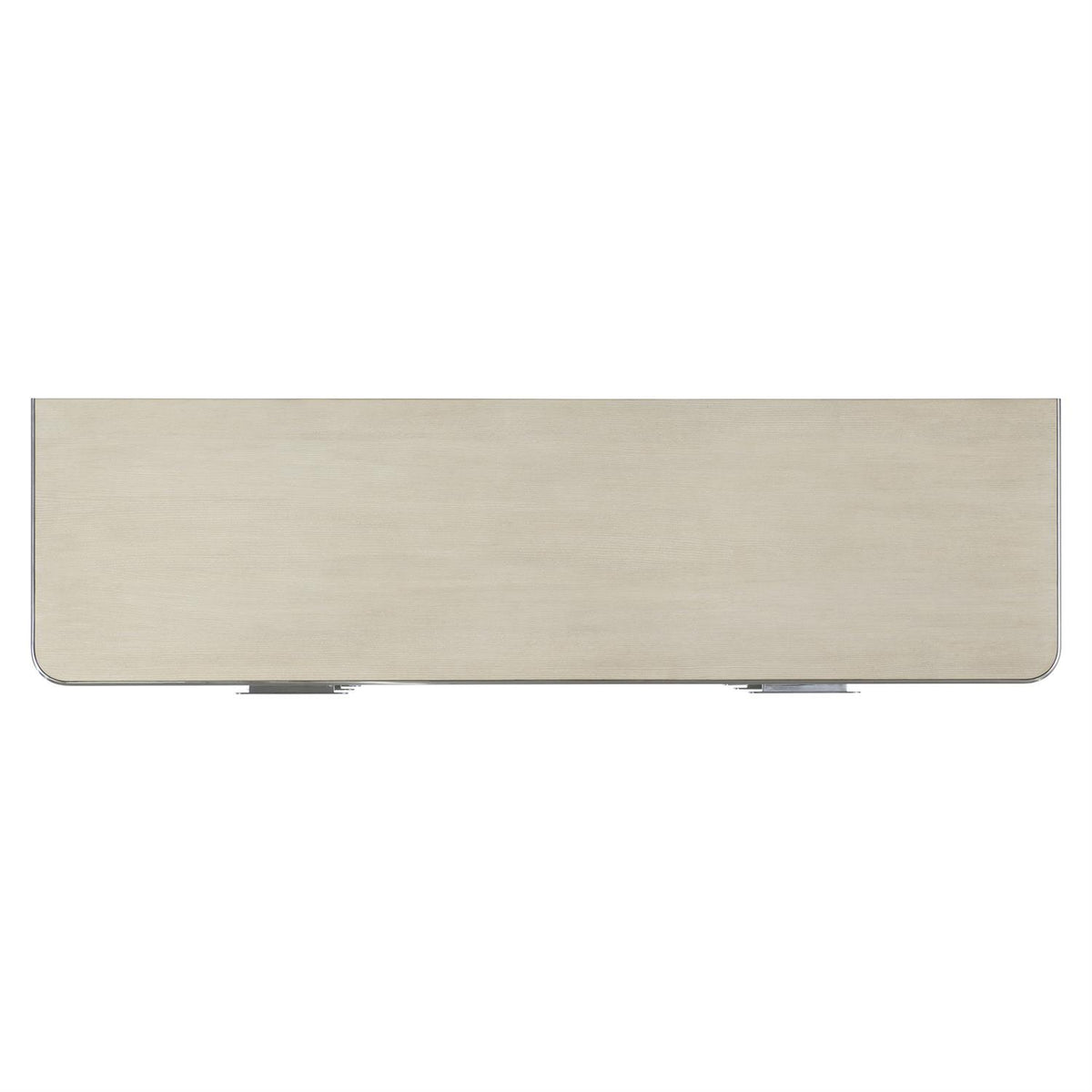 Corinne Dresser by Bernhardt