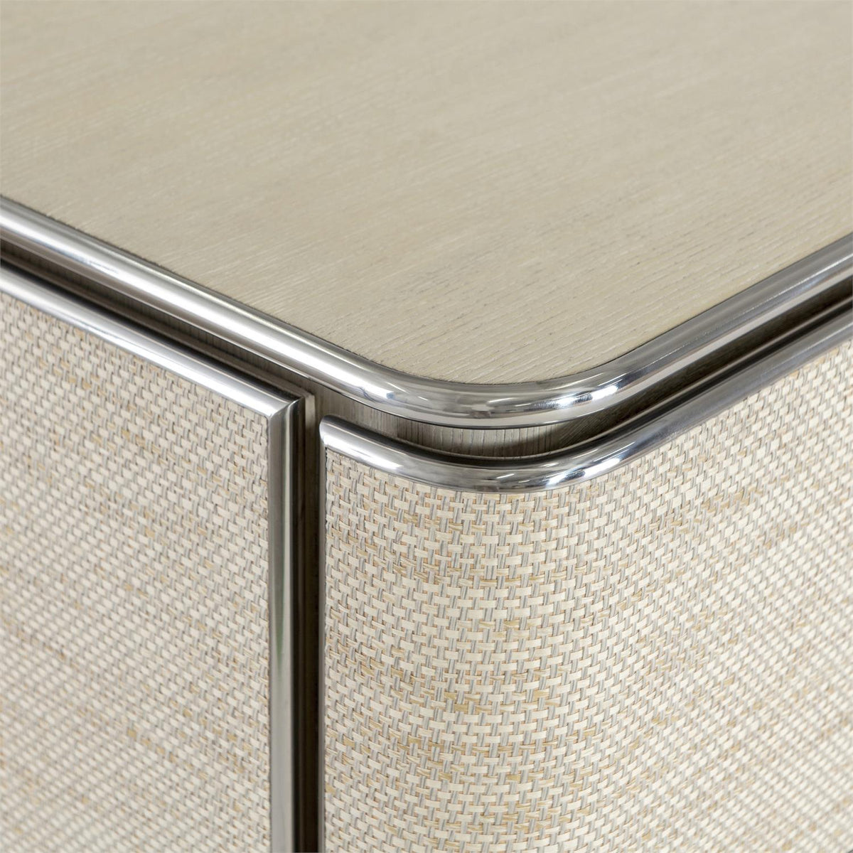 Corinne Dresser by Bernhardt