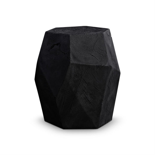Dee Accent Table by Bernhardt