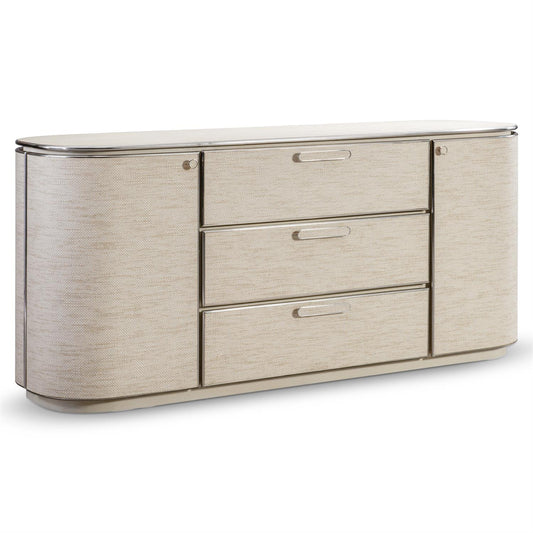 Camille Buffet by Bernhardt