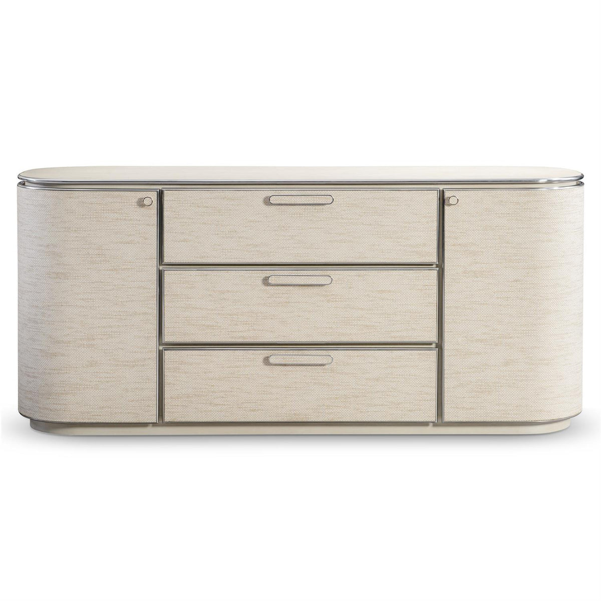 Camille Buffet by Bernhardt