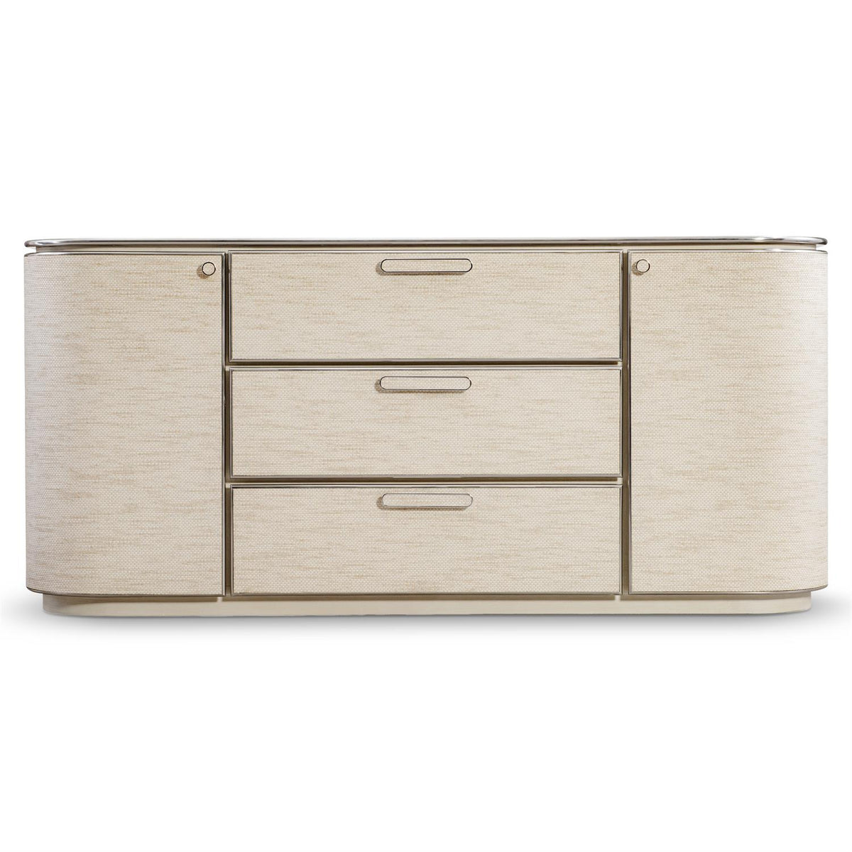 Camille Buffet by Bernhardt