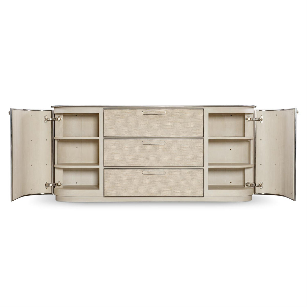 Camille Buffet by Bernhardt