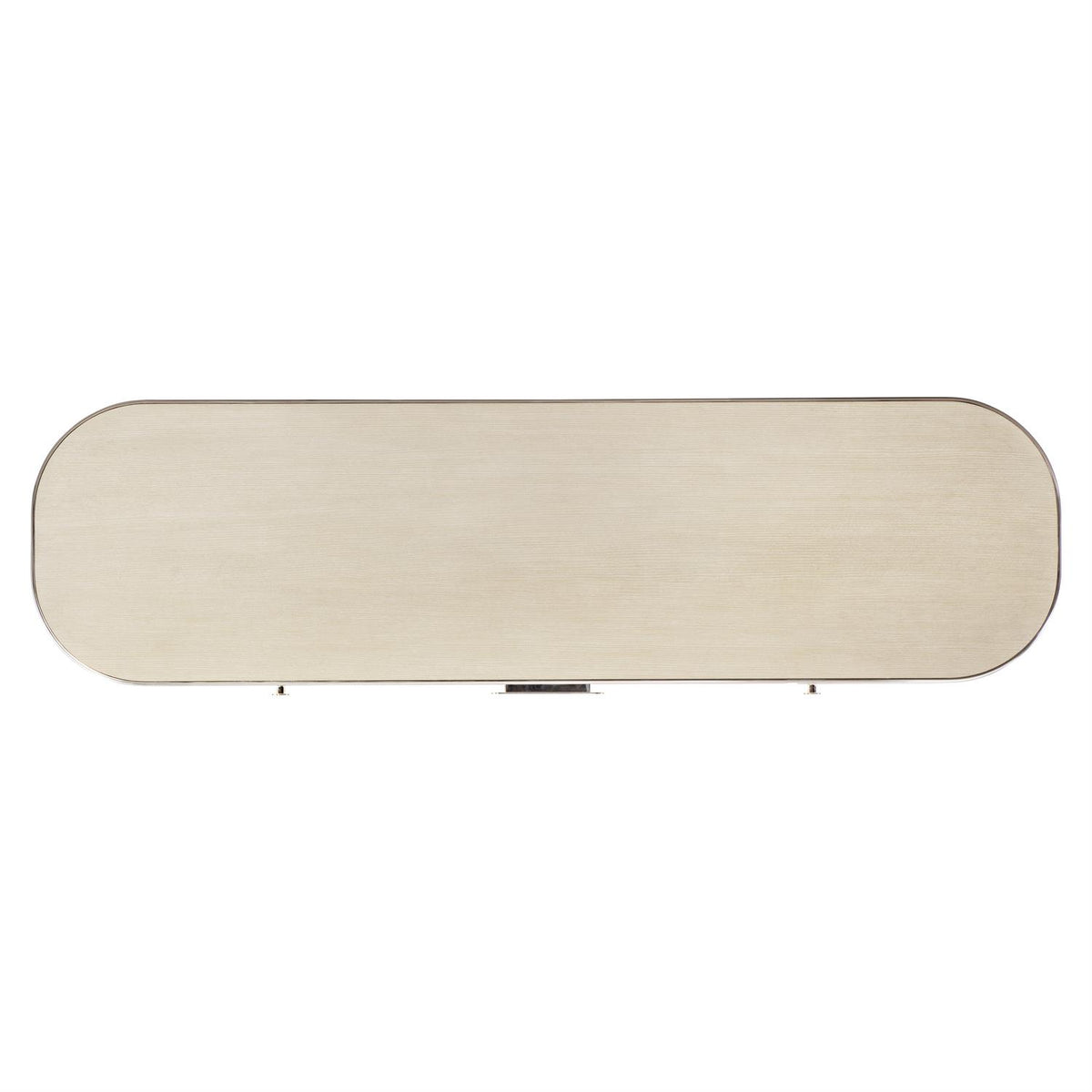 Camille Buffet by Bernhardt