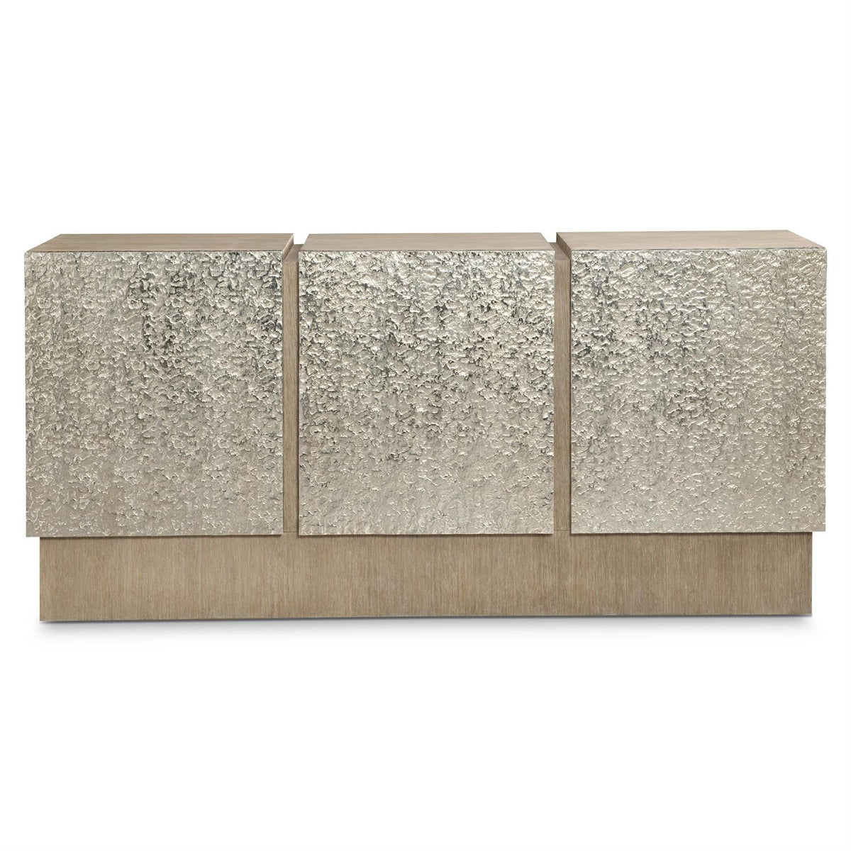 Konstance Buffet by Bernhardt