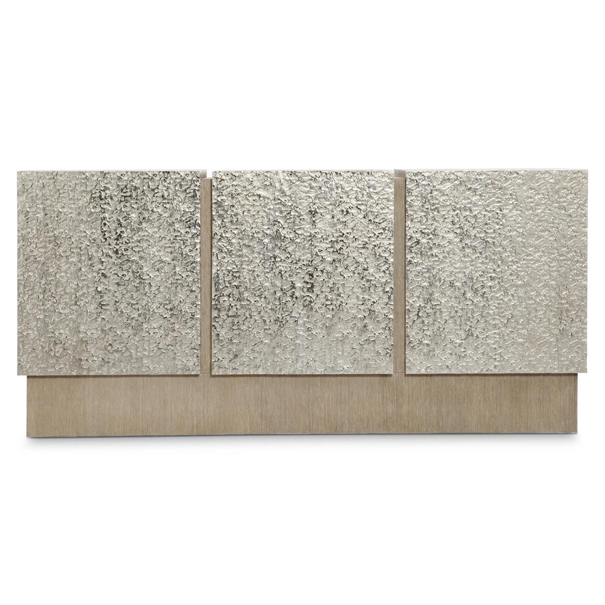 Konstance Buffet by Bernhardt