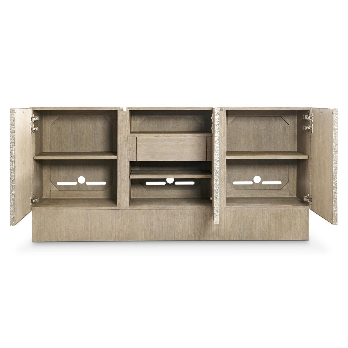 Konstance Buffet by Bernhardt
