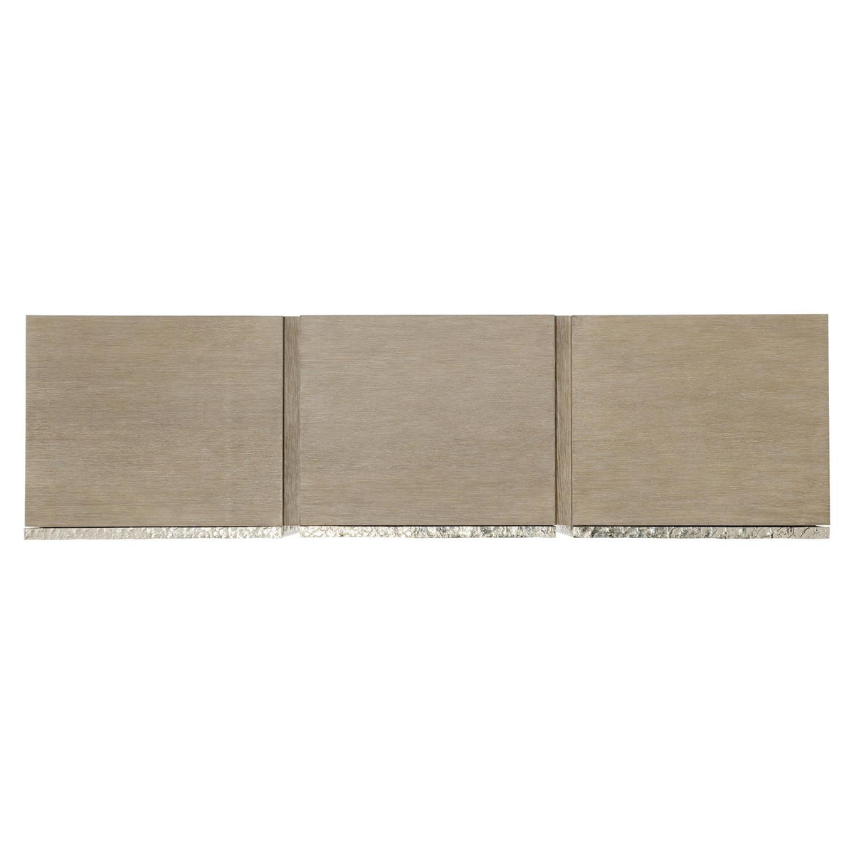 Konstance Buffet by Bernhardt