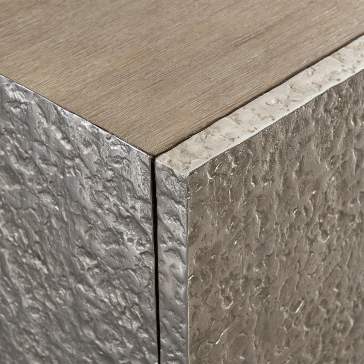 Konstance Buffet by Bernhardt