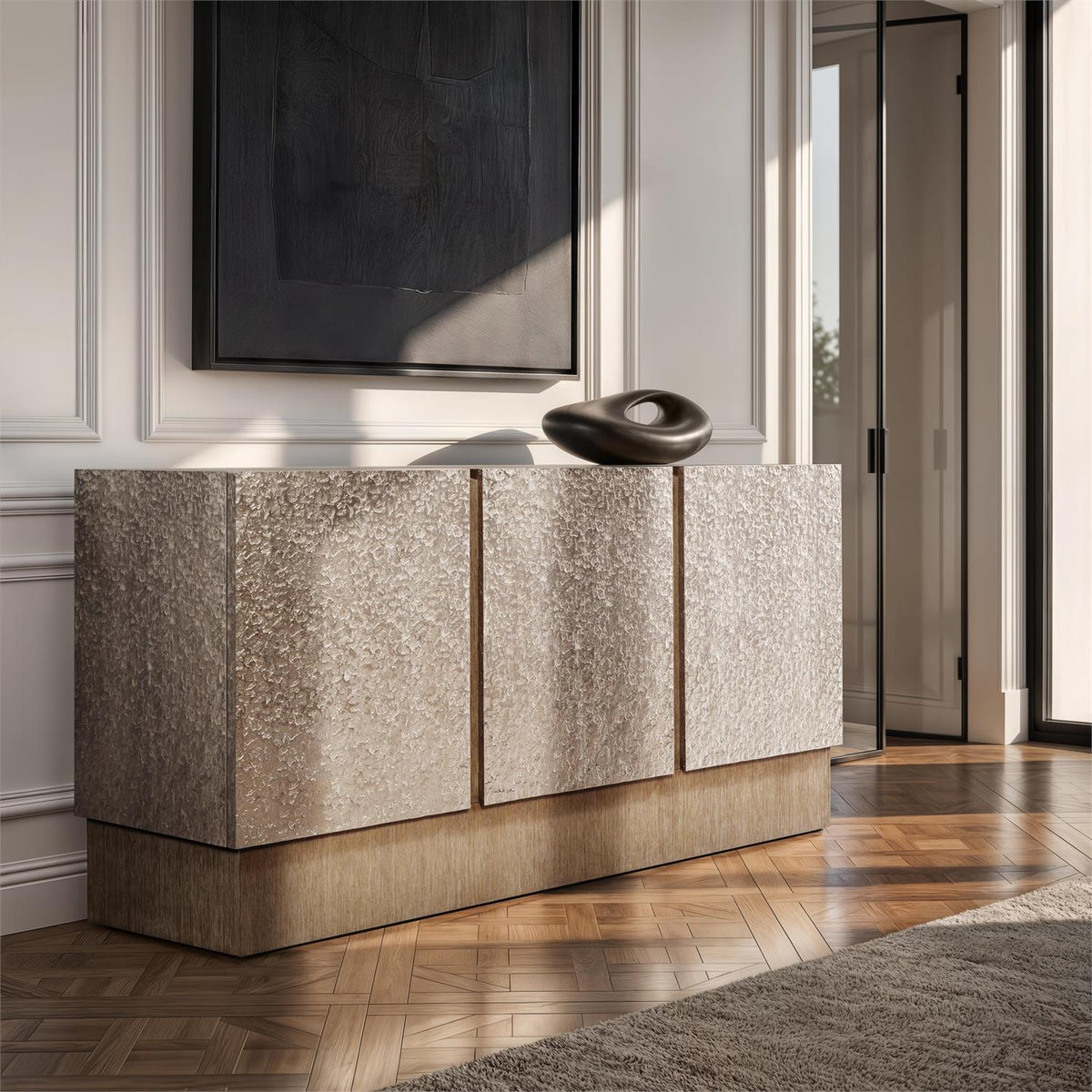 Konstance Buffet by Bernhardt